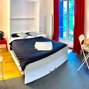 alerte-bien-rare-grand-studio-avec-terrasse.fr-paris.fr/