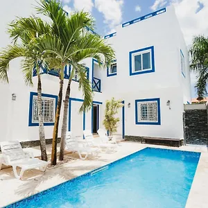 altea.comcaribbean.com/