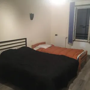 Familiale Accommodatie bij particulieren