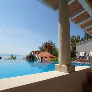 https://apartments-villa-krasa.in-istria.net